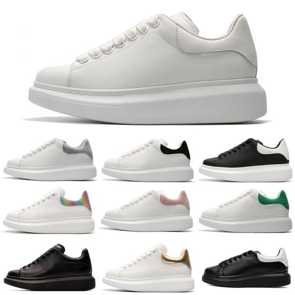 3m reflective triple white black men women casual shoes grey red pink green 2019 mens sneaker fashion trainer flat sports shoes
3m reflective triple white black men women casual shoes grey red pink green 2019 mens sneaker fashion trainer flat sports shoes