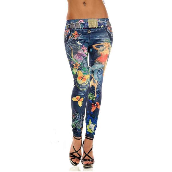 jaycosin clothes women pants skinny blue jean denim leggings stretchy jeggings straight elastic waist cotton pants
jaycosin clothes women pants skinny blue jean denim leggings stretchy jeggings straight elastic waist cotton pants