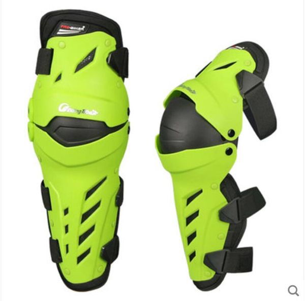 2019 for riding tribe motorcycle knee protector windproof racing bike riding knee and leg protector can adjust tightness, Black;blue
2019 for riding tribe motorcycle knee protector windproof racing bike riding knee and leg protector can adjust tightness, Black;blue
