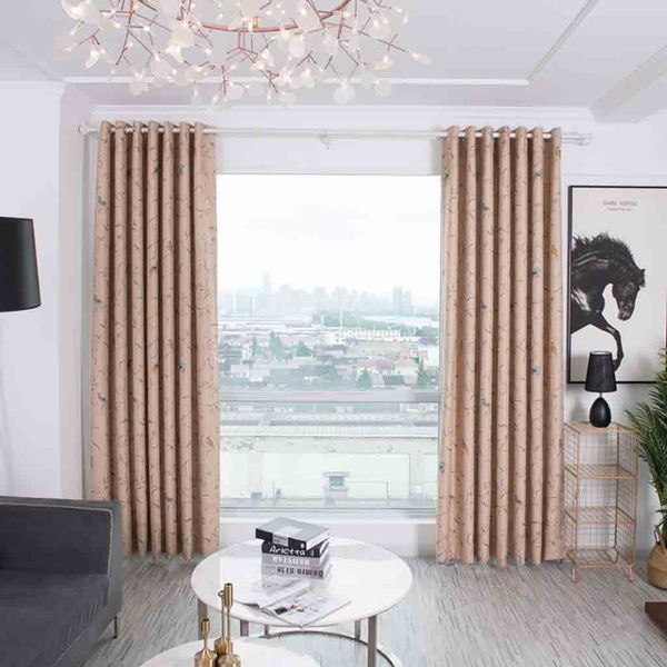leaves curtain tulle window treatment voile drape valance 1 panel fabric rideaux pour le salon curtains for living room cortinas
leaves curtain tulle window treatment voile drape valance 1 panel fabric rideaux pour le salon curtains for living room cortinas