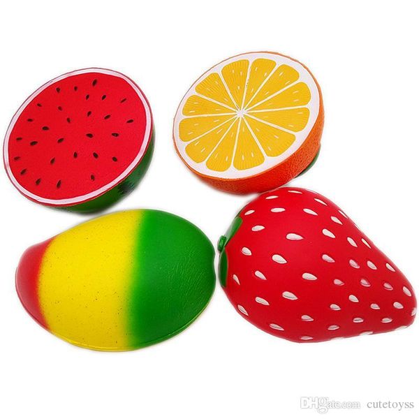 4styles squishy huge fruit squishies toys kawaii slow rising jumbo squeeze phone charms stress reliever kids gift
4styles squishy huge fruit squishies toys kawaii slow rising jumbo squeeze phone charms stress reliever kids gift