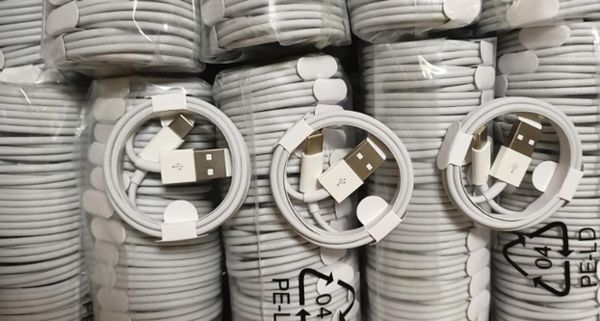 high speed usb-c 1m 3ft fast charging type c cable charger for samsung galaxy s8 s9 s10 note 9 universal data charging adapter
high speed usb-c 1m 3ft fast charging type c cable charger for samsung galaxy s8 s9 s10 note 9 universal data charging adapter