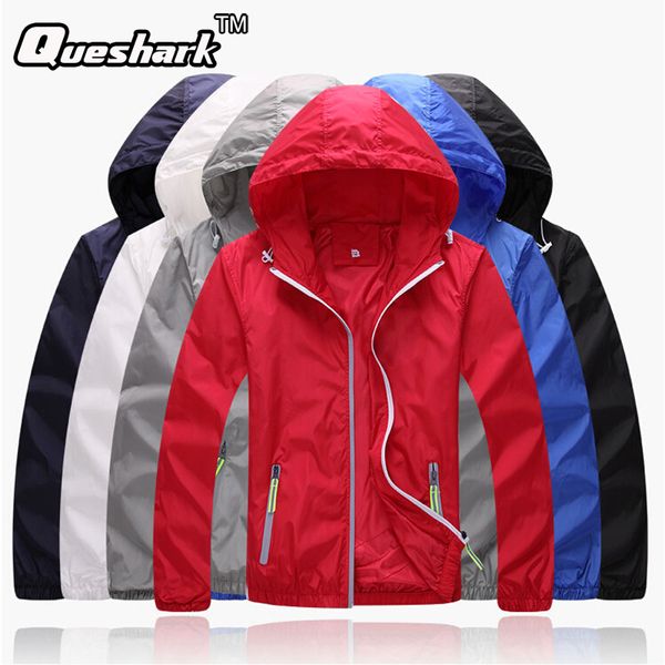 мужчины женщины вс-защитная велоспорт куртка светоотражающие открытый night running спортивная double layer велосипед пешеходные шубной
мужчины женщины вс-защитная велоспорт куртка светоотражающие открытый night running спортивная double layer велосипед пешеходные шубной