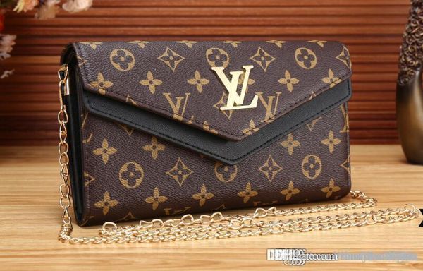 Loui 13 vuitton 13 1 100 genuine leather bag women handbag michael a29 kor wallet men clutch atchel houlder bag pur e tote
Loui 13 vuitton 13 1 100 genuine leather bag women handbag michael a29 kor wallet men clutch atchel houlder bag pur e tote