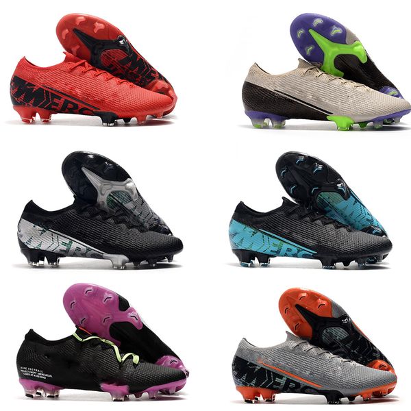 мужские мальчиков футбольные бутсы superfly 7 elite новый se fg футбольные бутсы cr7 неймар бутсы mercurial испарения 13 размер 39-45
мужские мальчиков футбольные бутсы superfly 7 elite новый se fg футбольные бутсы cr7 неймар бутсы mercurial испарения 13 размер 39-45