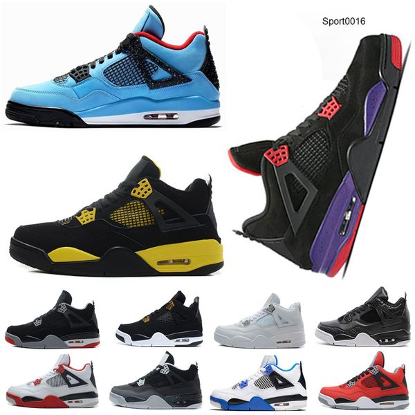 new designer basketball shoes for men 4s fear pack dunk from above white cement pure money motosports blue blue sports mens sneakers, Black
new designer basketball shoes for men 4s fear pack dunk from above white cement pure money motosports blue blue sports mens sneakers, Black