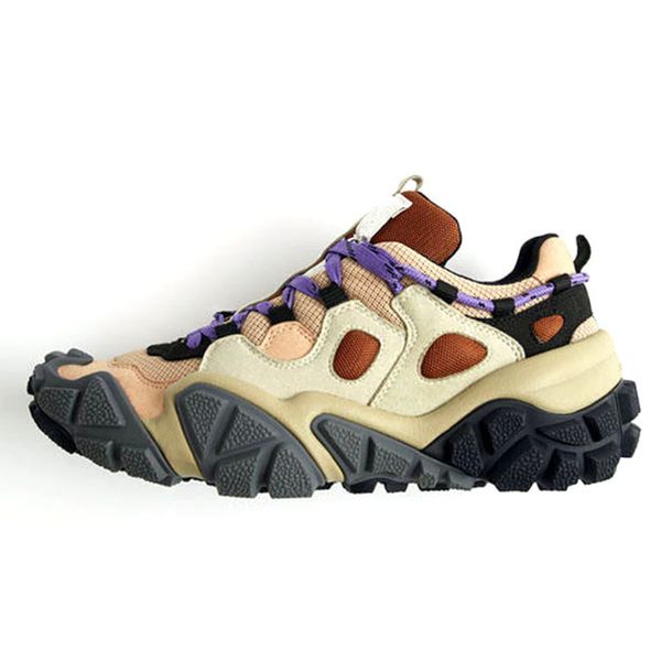 mixed sneakers woman shoes round toe thick bottom runaway ladies shoes 2020 new coming spring autumn sell casual mujer, Black
mixed sneakers woman shoes round toe thick bottom runaway ladies shoes 2020 new coming spring autumn sell casual mujer, Black