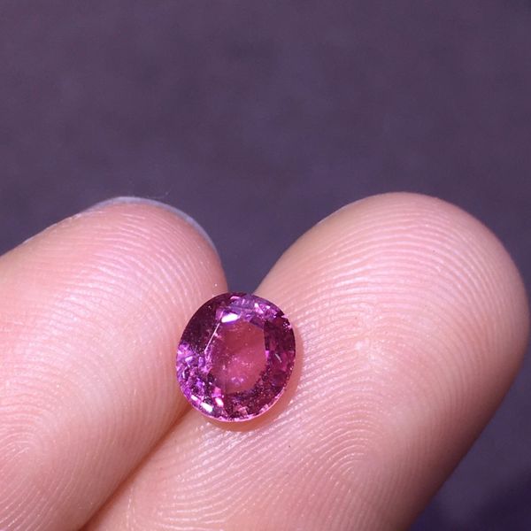 свободный драгоценный камень 1.19 ct unheat яркий розовый 100% натуральный сапфир драгоценные камни свободные драгоценные камни, Black
свободный драгоценный камень 1.19 ct unheat яркий розовый 100% натуральный сапфир драгоценные камни свободные драгоценные камни, Black