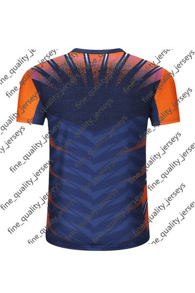 2019 quick-drying color matching prints not faded football jerseysgsgsd199, Black;red
2019 quick-drying color matching prints not faded football jerseysgsgsd199, Black;red