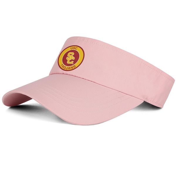 1usc trojans round logo pink man and woman tennis hat truck driver cool design golf hat cool fit team cap fashion personalized tennis, Blue;gray
1usc trojans round logo pink man and woman tennis hat truck driver cool design golf hat cool fit team cap fashion personalized tennis, Blue;gray