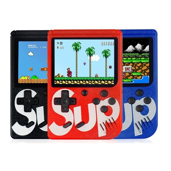 игра sup портативной консоли портативный мини игры box 300 классические видеоигры плеер 3,0-дюймовый цветной дисплей с розничной коробкой ро
игра sup портативной консоли портативный мини игры box 300 классические видеоигры плеер 3,0-дюймовый цветной дисплей с розничной коробкой ро