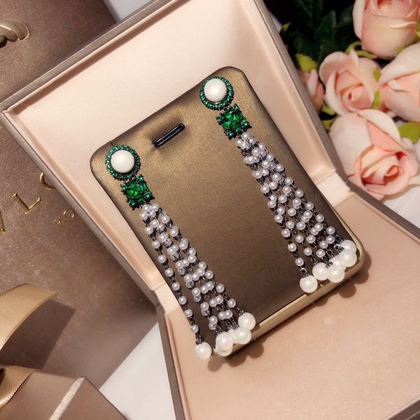 fashion-women earrings highest quality jewelry wsj029 with jewelry box # 121280 ws5488, Golden
fashion-women earrings highest quality jewelry wsj029 with jewelry box # 121280 ws5488, Golden