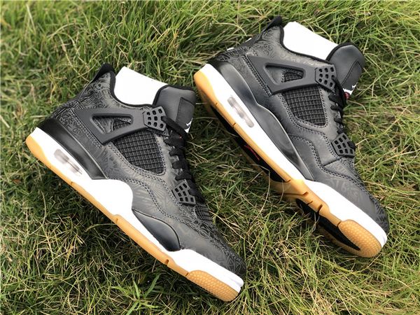 new arrival black anthracie black gum 4s men basketball shoes 4 black white-gum light brown ci1184-001 mens athletic sports sneakers us 7-13
new arrival black anthracie black gum 4s men basketball shoes 4 black white-gum light brown ci1184-001 mens athletic sports sneakers us 7-13