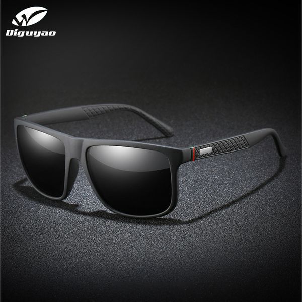 designer sunglasses men 2019 gafas polarizadas de hombre polarized sun glasses for men okulary przeciws oneczne, White;black
designer sunglasses men 2019 gafas polarizadas de hombre polarized sun glasses for men okulary przeciws oneczne, White;black