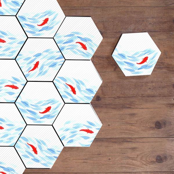 six edge china feng shui painting style wall stickers a living room bedroom can move diy split joint splash ink painting lb015
six edge china feng shui painting style wall stickers a living room bedroom can move diy split joint splash ink painting lb015