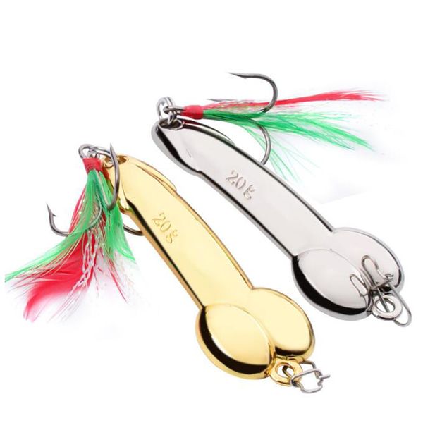 2018 metal spoon fishing lure 10pcs/lot feather hook 5g 10g 15g 20g silver gold metal fishing bait spinnerbait treble hook hard lures
2018 metal spoon fishing lure 10pcs/lot feather hook 5g 10g 15g 20g silver gold metal fishing bait spinnerbait treble hook hard lures