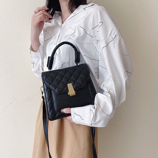 2020 new fashion women's boston bags women hand shoulder bags messenger crossbody fashion clutch bags bolsa feminina xinxi/04
2020 new fashion women's boston bags women hand shoulder bags messenger crossbody fashion clutch bags bolsa feminina xinxi/04