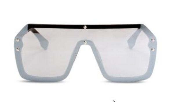 121 новый диапазон солнцезащитных очков Vintage Pilot Солнцезащитные очки UV400 женщин людей Мужчины Женщины Ben стекла Bain линзы без коробки
121 новый диапазон солнцезащитных очков Vintage Pilot Солнцезащитные очки UV400 женщин людей Мужчины Женщины Ben стекла Bain линзы без коробки