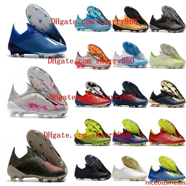 2019 высокое качество мужская футбольная обувь x 19 fg nemeziz футбольные бутсы дешевые x 18 fg футбольные бутсы scarpe calcio
2019 высокое качество мужская футбольная обувь x 19 fg nemeziz футбольные бутсы дешевые x 18 fg футбольные бутсы scarpe calcio