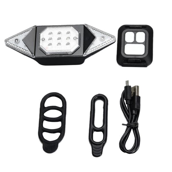bike lights bicycle turn signal usb rechargeable wireless remote control tail light mountain steering riding
bike lights bicycle turn signal usb rechargeable wireless remote control tail light mountain steering riding
