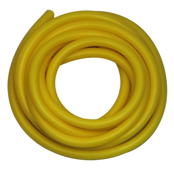 3m workout equipment elastic fitness belts strength training pull rope for wholesale and kylin sport
3m workout equipment elastic fitness belts strength training pull rope for wholesale and kylin sport
