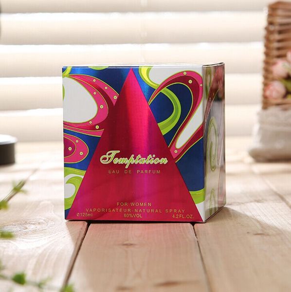 Competitive price UV Protected CMYK printing Kraft shipping paper box custom logo for skincare cosmetics ---PX0133
Competitive price UV Protected CMYK printing Kraft shipping paper box custom logo for skincare cosmetics ---PX0133