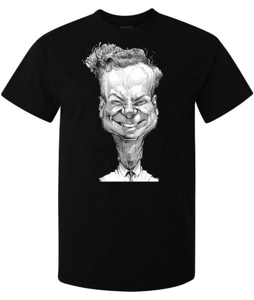 richard feynman famous physicist artwork men (woman available) t shirt black, White;black
richard feynman famous physicist artwork men (woman available) t shirt black, White;black