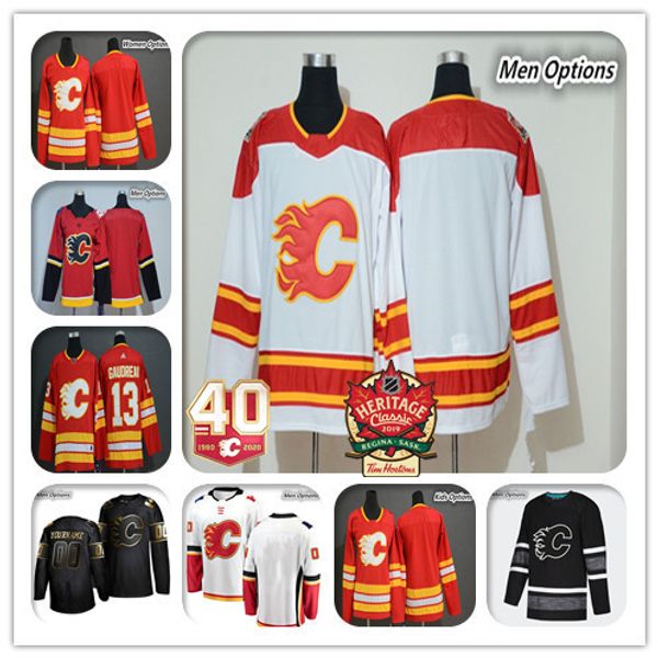 custom 2020 calgary flames hockey jersey mikael backlund elias lindholm milan lucic matthew tkachuk sam bennett hanifin talbot gold 40th, Black;red
custom 2020 calgary flames hockey jersey mikael backlund elias lindholm milan lucic matthew tkachuk sam bennett hanifin talbot gold 40th, Black;red