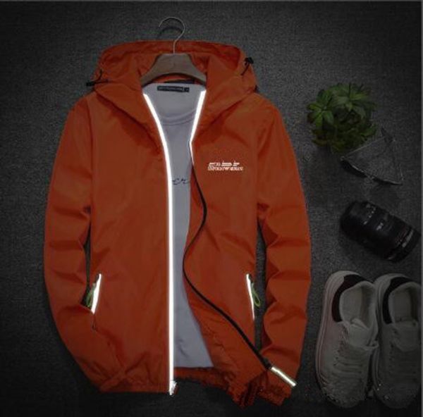 men coat sweatshirt hoodie men sportswear coat waterproof fabric men sports jacket windbreaker jacket, Black;brown
men coat sweatshirt hoodie men sportswear coat waterproof fabric men sports jacket windbreaker jacket, Black;brown