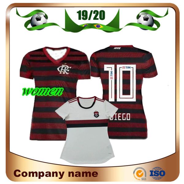 20/21 women flamengo soccer jersey 2020 home #10 diego lady soccer shirt e.ribeiro guerrero away white girl short sleeve football uniform, Black;yellow
20/21 women flamengo soccer jersey 2020 home #10 diego lady soccer shirt e.ribeiro guerrero away white girl short sleeve football uniform, Black;yellow