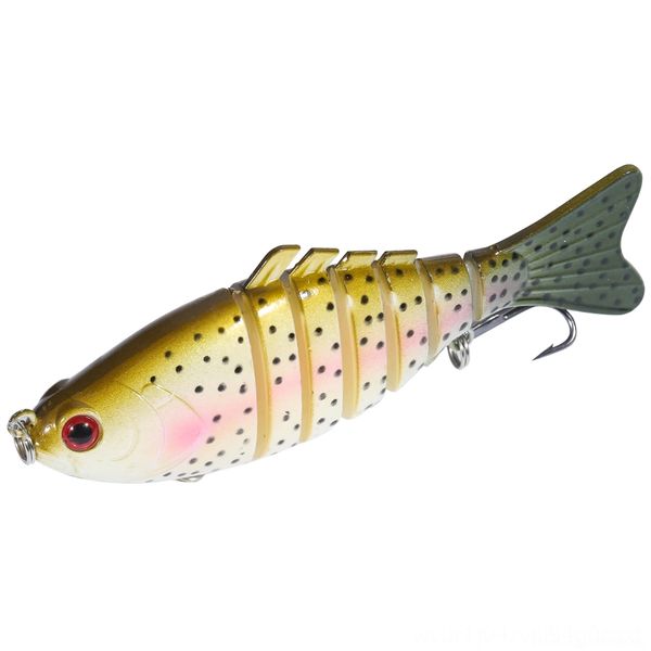 ph9gg 2020 fishing lure lures segment swimbait crankbait hard bait fishing 15.5g #6 artificial multi 10cm tackle 5 colors hs001
ph9gg 2020 fishing lure lures segment swimbait crankbait hard bait fishing 15.5g #6 artificial multi 10cm tackle 5 colors hs001