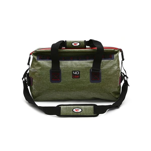 gym sports bag duffle travel bag
gym sports bag duffle travel bag