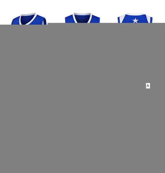 2019 mens new blank edition basketball jerseys custom name custom number size s-xxxl purple white black blue c43u11t, Black;red
2019 mens new blank edition basketball jerseys custom name custom number size s-xxxl purple white black blue c43u11t, Black;red