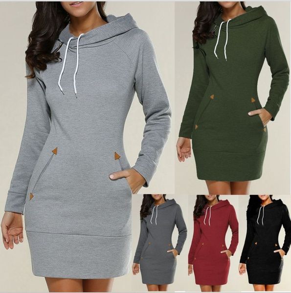 hoodies for women long dress letters print hoodies kawaii sweatshirt femmes sweatshirts hoody youth thick corduroy, Black
hoodies for women long dress letters print hoodies kawaii sweatshirt femmes sweatshirts hoody youth thick corduroy, Black