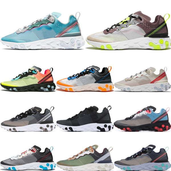 new arrive react element 87 55 running shoes for men women fashion royal tint desert sand total orange anthracite mens trainers sports shoes
new arrive react element 87 55 running shoes for men women fashion royal tint desert sand total orange anthracite mens trainers sports shoes