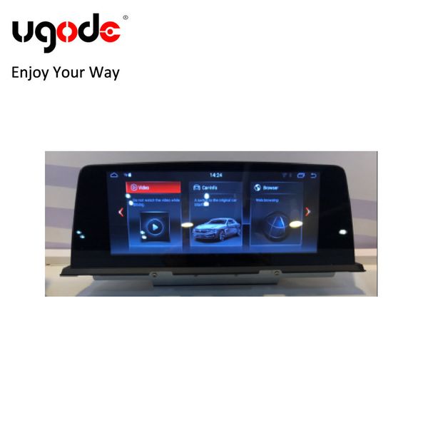 ugode evo g01 px6 android 8.1 car gps navigation system wifi music video player for x3 evo g01 2018
ugode evo g01 px6 android 8.1 car gps navigation system wifi music video player for x3 evo g01 2018