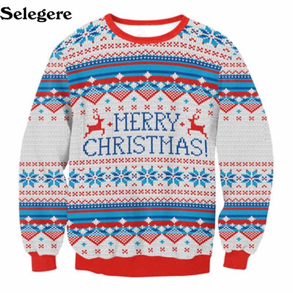 men women 2019 christmas vacation funny womens men autumn winter clothing 10pcs/lot, Black
men women 2019 christmas vacation funny womens men autumn winter clothing 10pcs/lot, Black