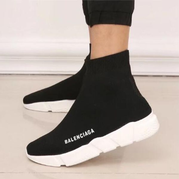 a10 90 off air ice white desert ore running shoes vapors tn 97 270 men/women sneakers shoes men's women's shoes, Black
a10 90 off air ice white desert ore running shoes vapors tn 97 270 men/women sneakers shoes men's women's shoes, Black