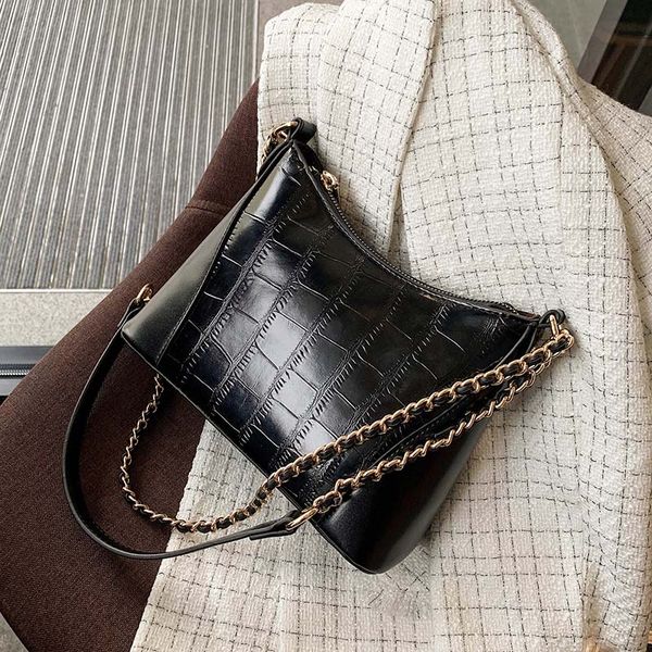 women crossbody bag stone pattern pu leather for women 2020 chain shoulder messenger bag lady small handbags and purses
women crossbody bag stone pattern pu leather for women 2020 chain shoulder messenger bag lady small handbags and purses