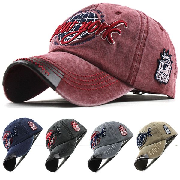 outdoor baseball caps women men cotton embroidered summer adjustable hats gorra hombre, Blue;gray
outdoor baseball caps women men cotton embroidered summer adjustable hats gorra hombre, Blue;gray