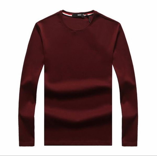 2019 new pt25821 autumn men hoodies long sleeve o-neck casual fitness jogging solid fashion basic running homme clothing, Black
2019 new pt25821 autumn men hoodies long sleeve o-neck casual fitness jogging solid fashion basic running homme clothing, Black