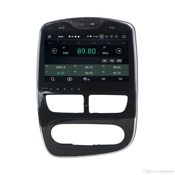 4gb ram 10.1" android 8.0 android 8.1 car dvd player radio gps for renault clio 2016 2017 2018 bluetooth wifi usb mirror-link 32gb rom
4gb ram 10.1" android 8.0 android 8.1 car dvd player radio gps for renault clio 2016 2017 2018 bluetooth wifi usb mirror-link 32gb rom