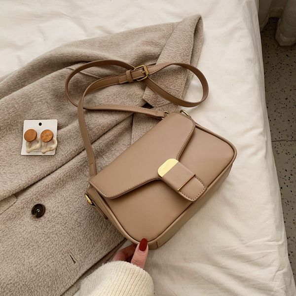women messenger bag latest style handbags tote bag fashion winter crossbody bags for women pu leather bolsas
women messenger bag latest style handbags tote bag fashion winter crossbody bags for women pu leather bolsas