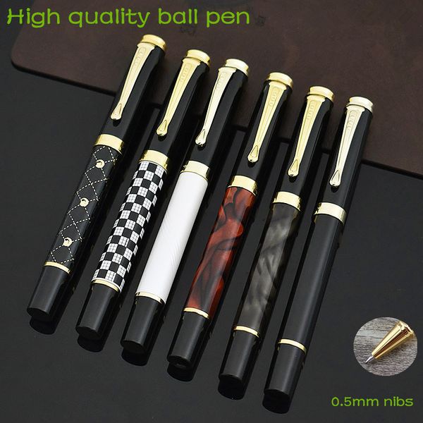 gel pens art supplies ink pens jinhao 500 gold clip fountain pen fashion writing stationery kawaii school supplies cute
gel pens art supplies ink pens jinhao 500 gold clip fountain pen fashion writing stationery kawaii school supplies cute