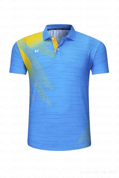 men clothing quick-drying men 2019 short sleeved t-shirt comfortable new style jersey810121611, Black;red
men clothing quick-drying men 2019 short sleeved t-shirt comfortable new style jersey810121611, Black;red