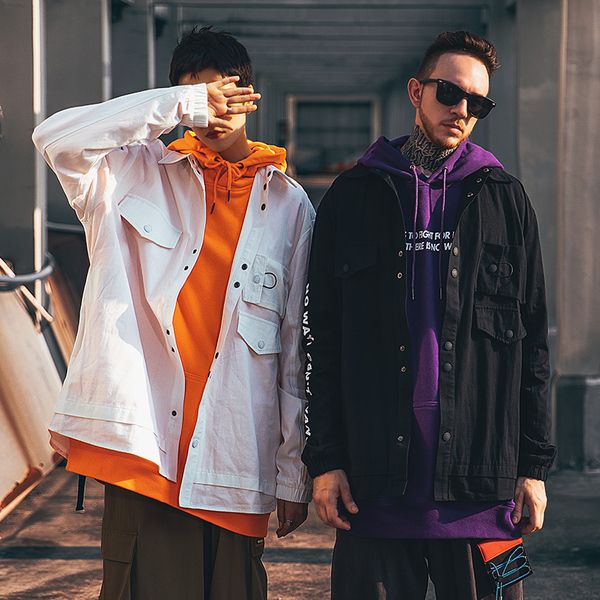 men's jackets spring autumn big code day trend original cebu workwear national tide flight jacket brand inthe port wind, Black;brown
men's jackets spring autumn big code day trend original cebu workwear national tide flight jacket brand inthe port wind, Black;brown