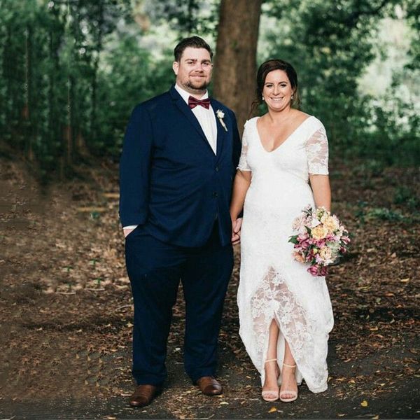 plus sizes men suits for wedding blue terno masculino blazer costume homme custom made groom tuxedo 2piece coat pants prom party, White;black
plus sizes men suits for wedding blue terno masculino blazer costume homme custom made groom tuxedo 2piece coat pants prom party, White;black
