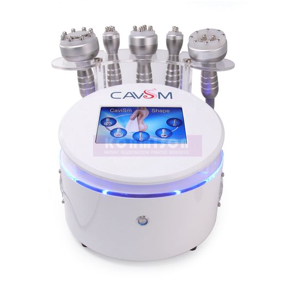 2019 new arrival 5 in 1 cavitation rf vacuum bio fat burning machine weight loss slimming equipment salon or home use
2019 new arrival 5 in 1 cavitation rf vacuum bio fat burning machine weight loss slimming equipment salon or home use
