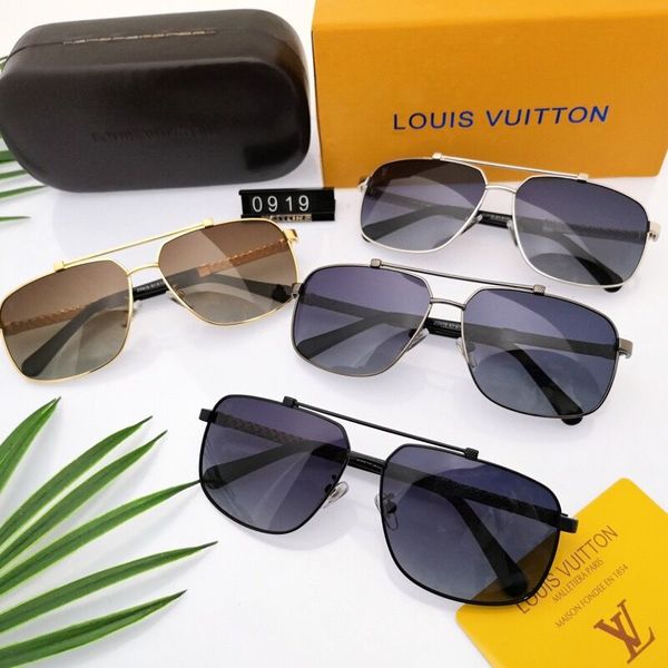 2019 luxur designer polarizerd g sunglasses for mens glass mirror green lense vintage sun glasses eyewear accessories womens with, White;black
2019 luxur designer polarizerd g sunglasses for mens glass mirror green lense vintage sun glasses eyewear accessories womens with, White;black
