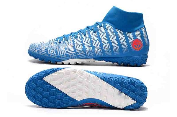 mens mercurial superfly vi 360 elite ronaldo ic tf cr soccer shoes vii club football boots low ankle soccer cleats
mens mercurial superfly vi 360 elite ronaldo ic tf cr soccer shoes vii club football boots low ankle soccer cleats